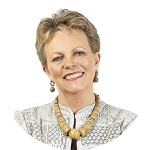 SueNeall-author-headshot-300px